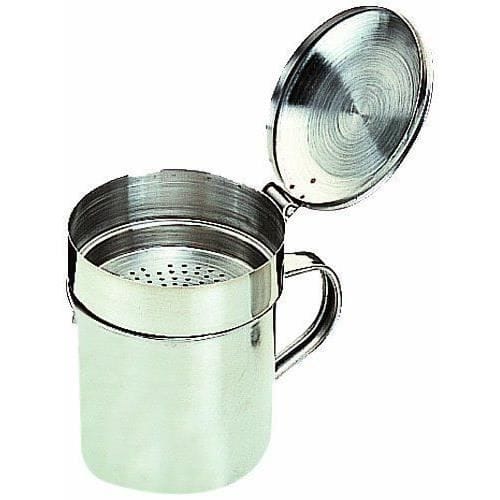 Ibili 700203 Huilier Viande Inox