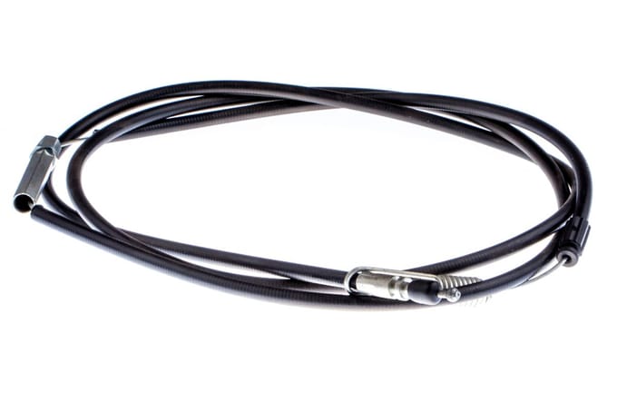Cable drive,
