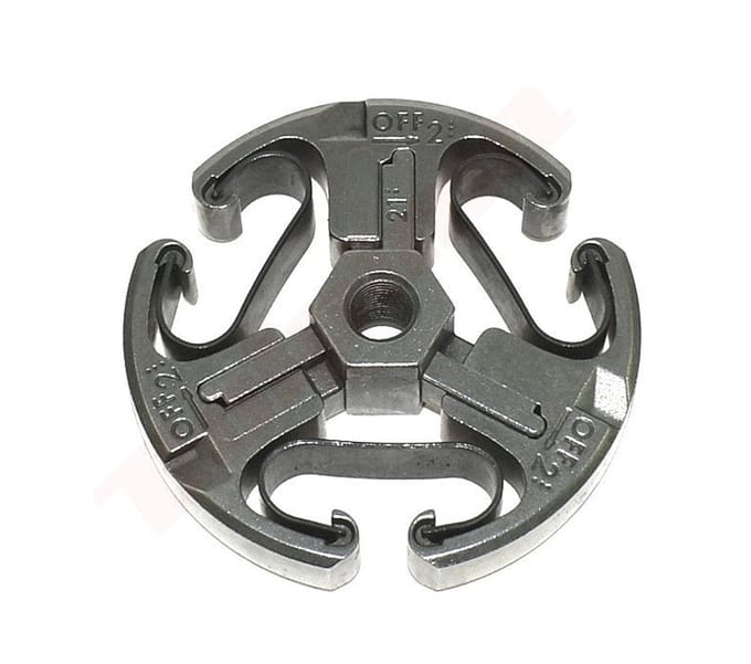 Koppeling passend op HUSQVARNA 61, 268, 272 F ( 503 74 44-02 )