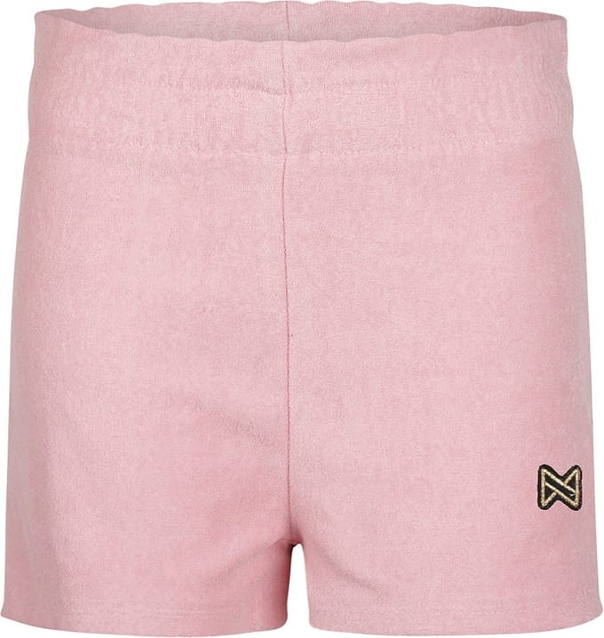 Koko Noko Meisjes Broek - Pink