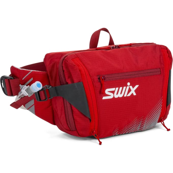 Hydratatietas Swix Vantage