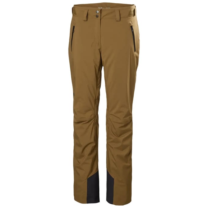 Dames skibroek Helly Hansen Legendary