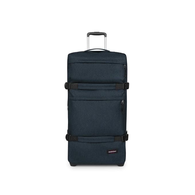 Wieltas Eastpak Transit'r Plus M