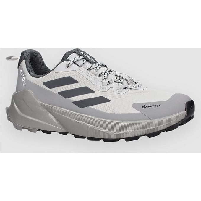 Wandelschoenen adidas Terrex Trailmaker 2 Gore-Tex
