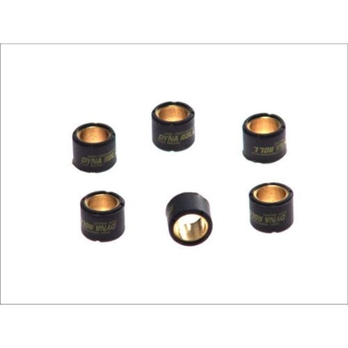 Reparatieset, variator VICMA VIC-3921