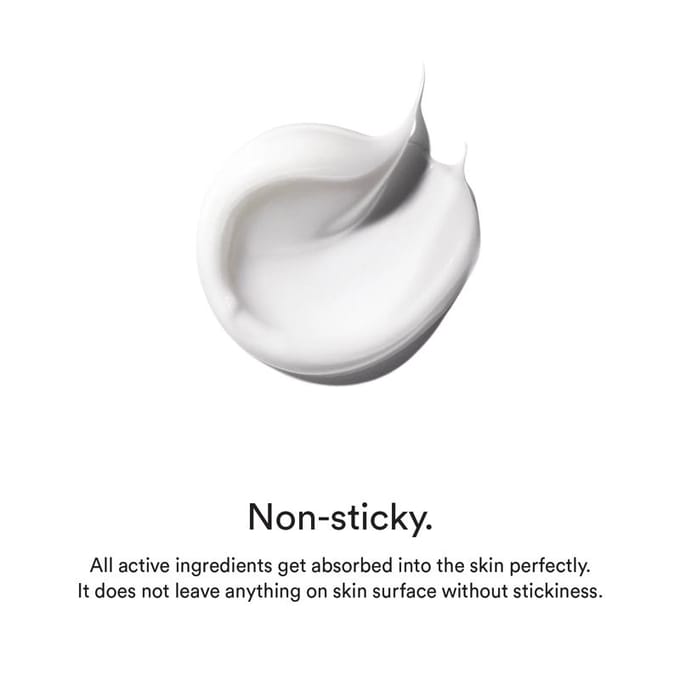 [Abib] Hydratatiecrème Watertube 75ml white