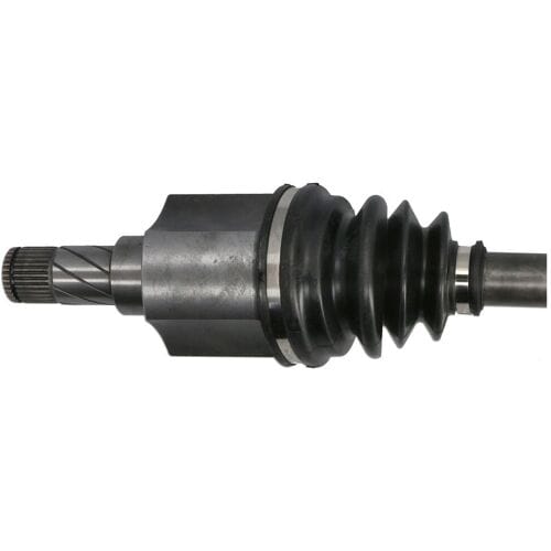 Aandrijfas MAGNETI MARELLI 302004190448