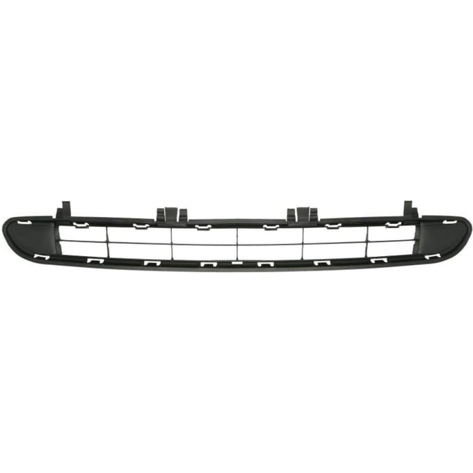 Bumper onderdelen BLIC 6502-07-5527910P