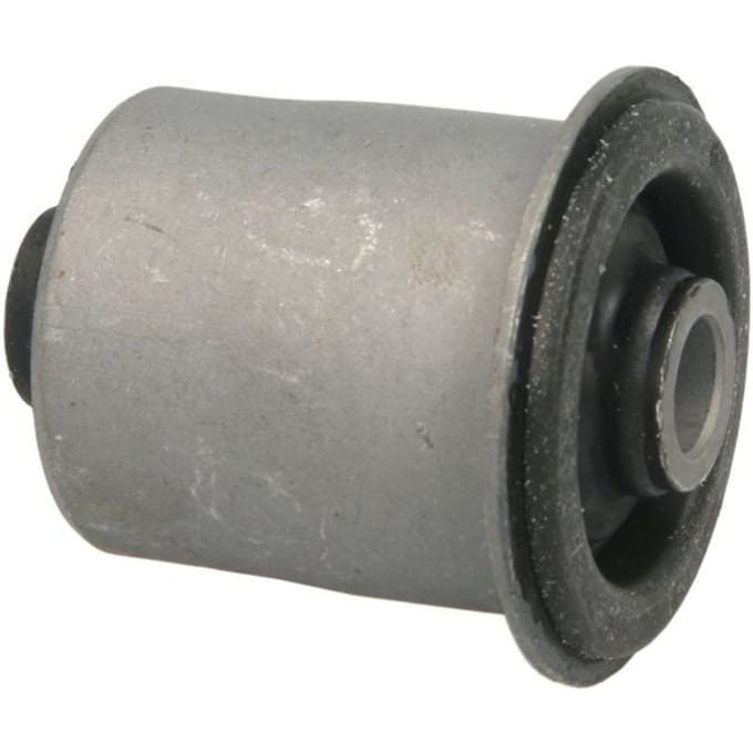 Voorste draagarm silentblock TEDGUM 00659922