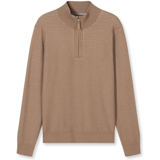 OLYMP Casual Breisel, Natuur