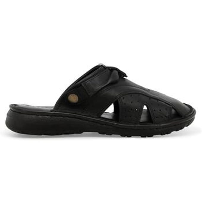 Sandalen Melluso U75138Q-259731
