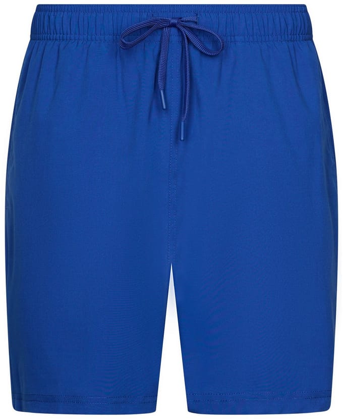 Pastunette - Zwembroek - Sunny Days - Blauw - Sneldrogend - Maat M