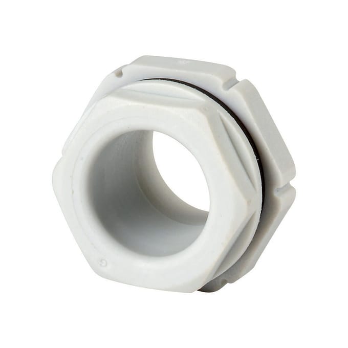 Eaton M22-XI Aansluitdraad Schroef M20 - 229162 [2 Stuks]