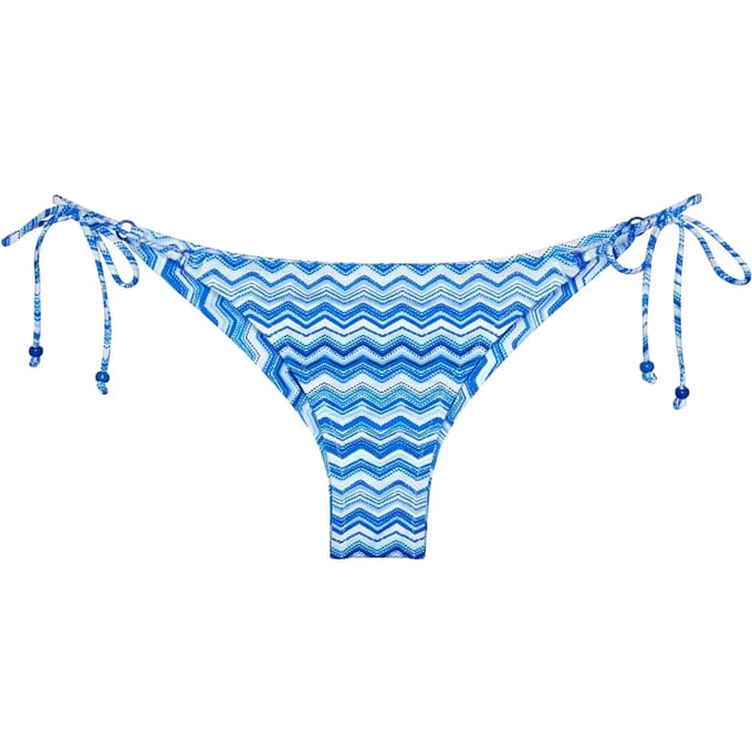 Dameszwembroekje Triumph Mix & Match Brazilian Pt