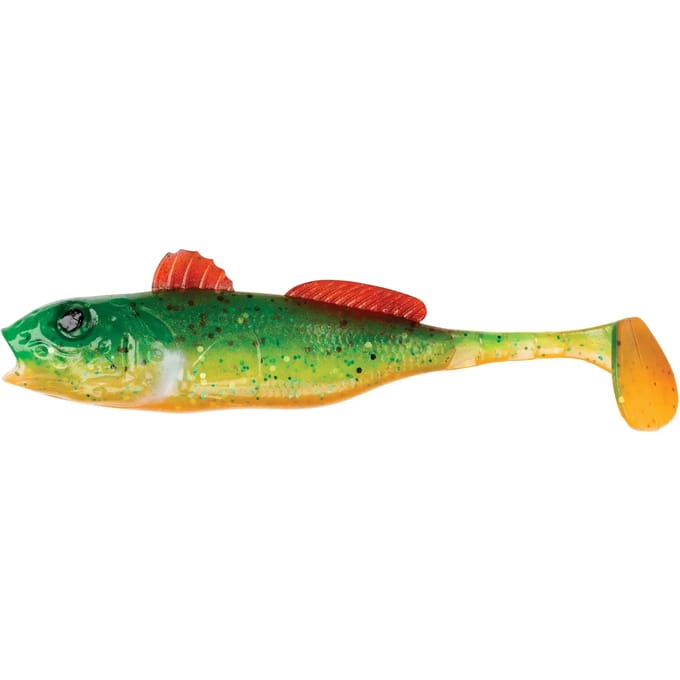 Lok Berkley Pulse Realistic Goby (x32)