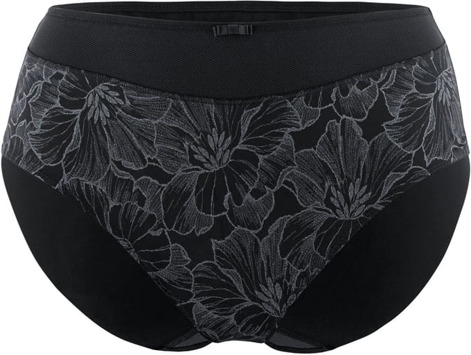 Felina - Dames - Slips