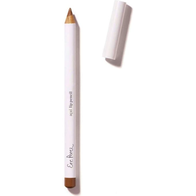Ere Perez Acai Lip Pencil Pout 1,1 g