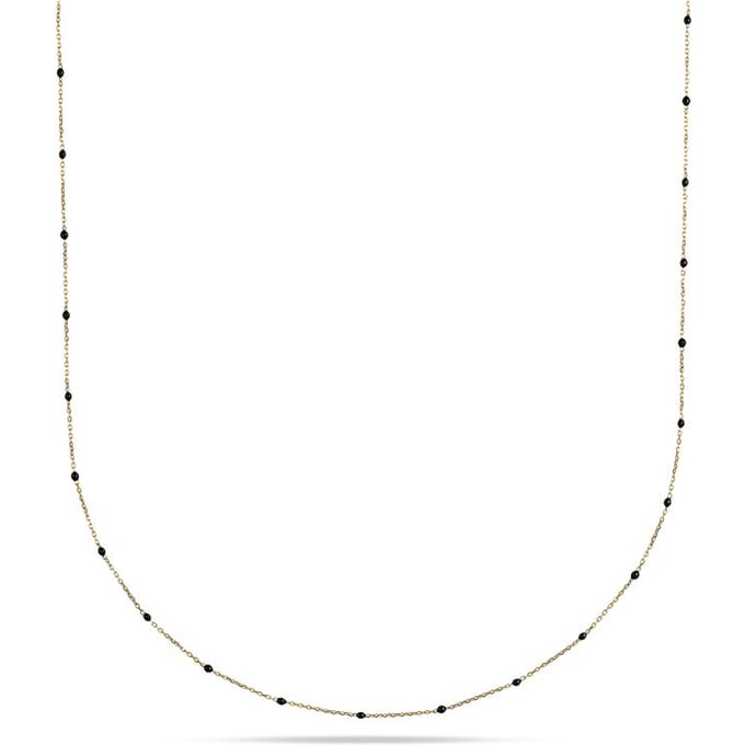 CHRIST Ketting 89232606