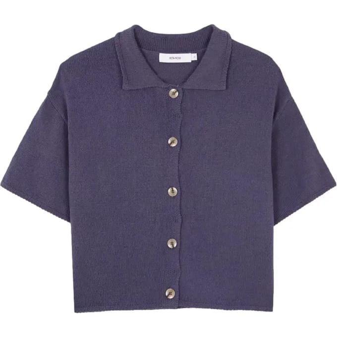 Vrouwenblouse Rita Row Eros