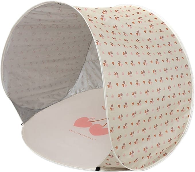 Swim Essentials Opvouwbare Tent - Cozy Hearts