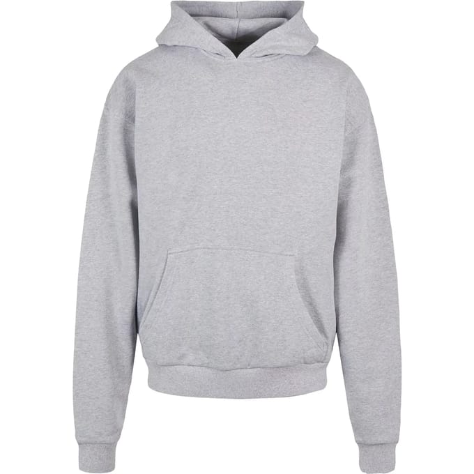 Hoodie Just Rhyse SeekandExplore