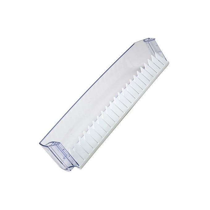 AEG Flessenvak koelkastdeur 2251401317