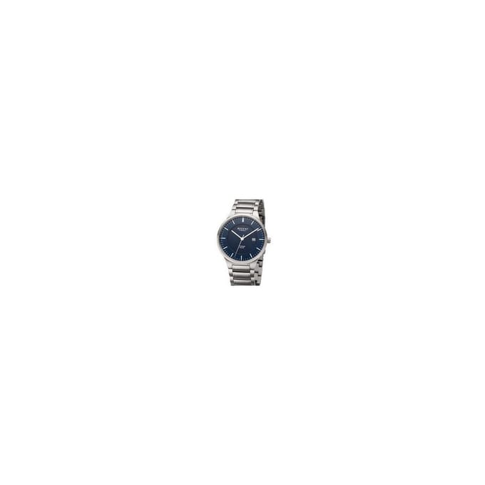 Regent Herenhorloge BA-710