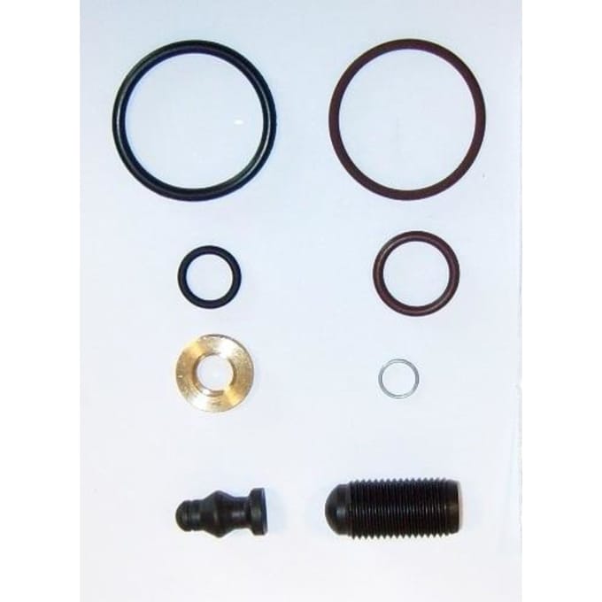 Pakking, injector ELRING 900.650