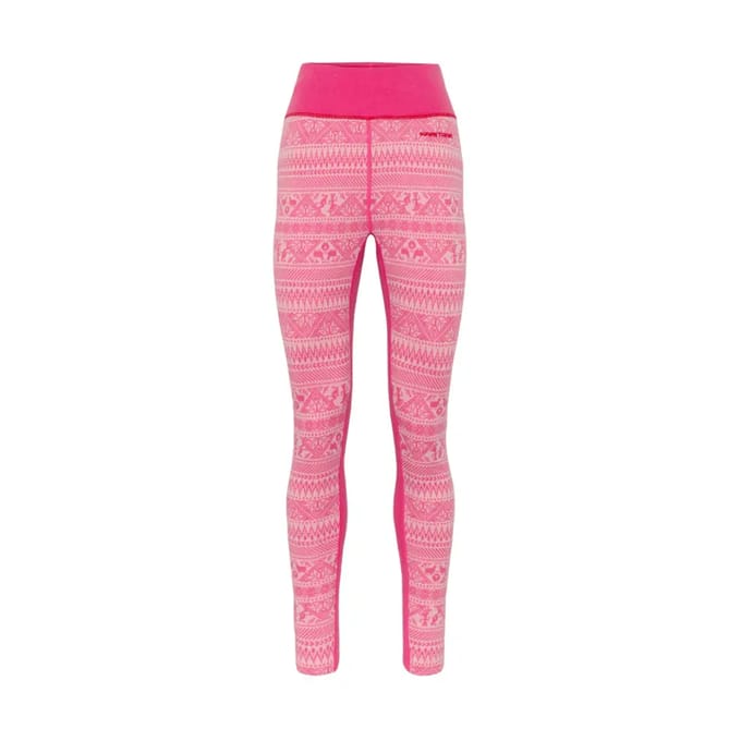 Leggings voor dames Kari Traa Tale