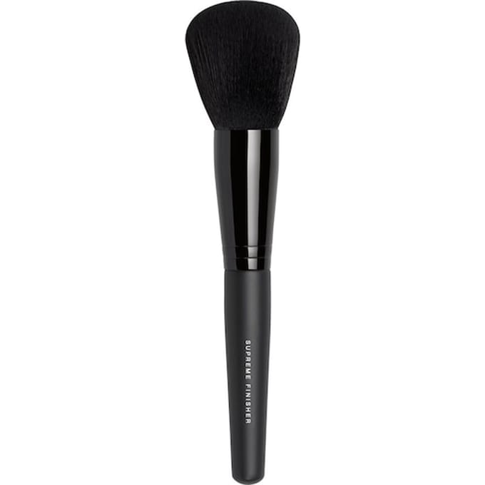 bareMinerals Gezicht Supreme Finisher Brush Teint Dames
