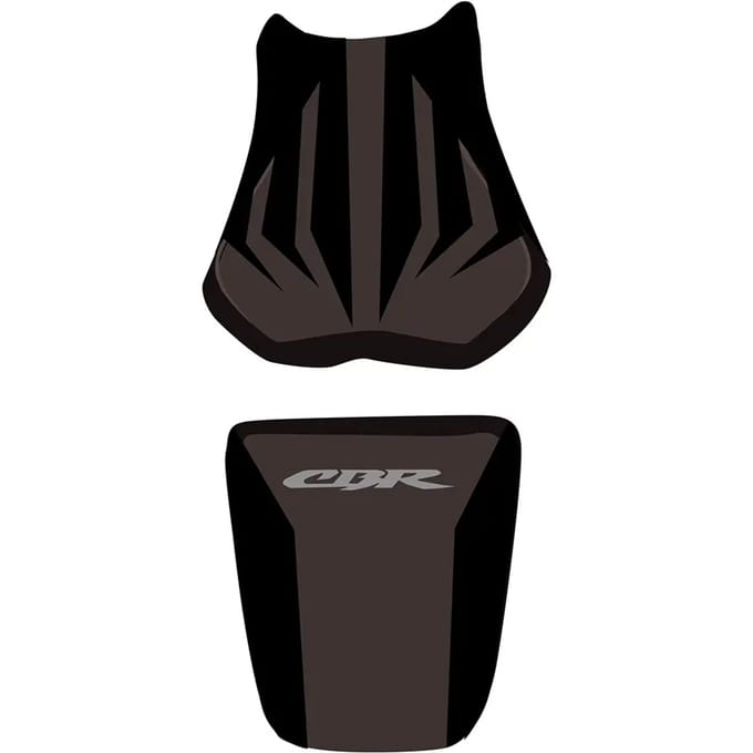 Motorzadelhoes Bagster cbr 600 rr