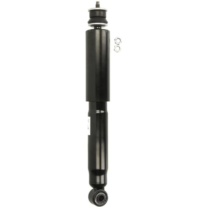 Schokdemper MAGNUM TECHNOLOGY AGX103MT