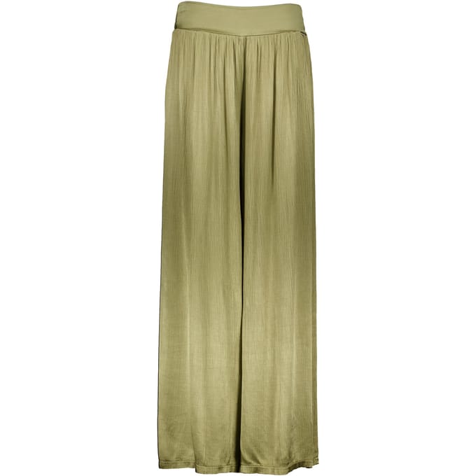 Mo.née 55139vg Pantalons Olijf 55139vg