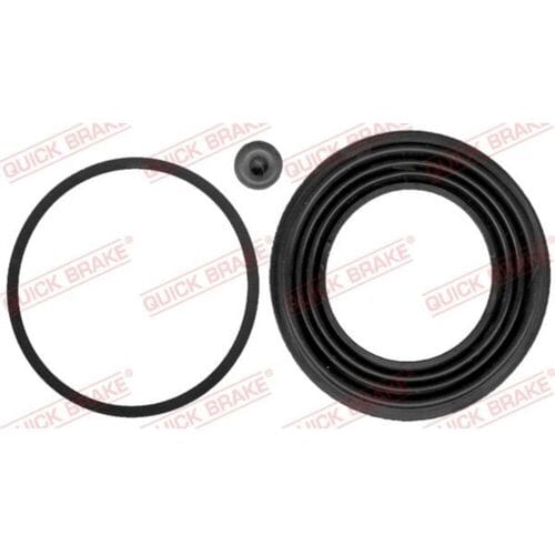 Reparatieset, remklauw QUICK BRAKE 114-0043