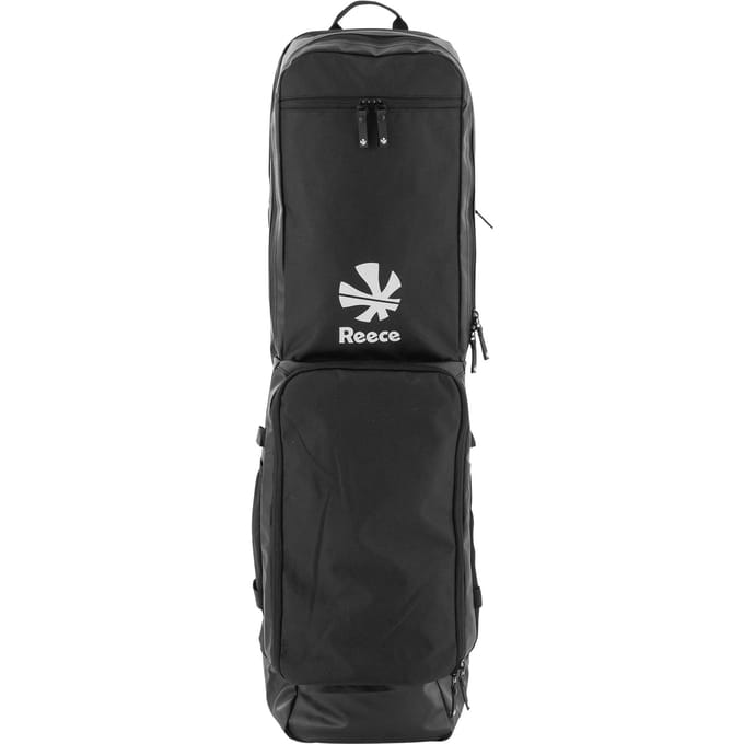Reece Byron Stick Bag Sporttas - One Size