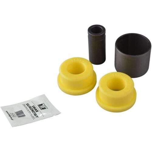 Draagarmrubber TEDGUM TED66778