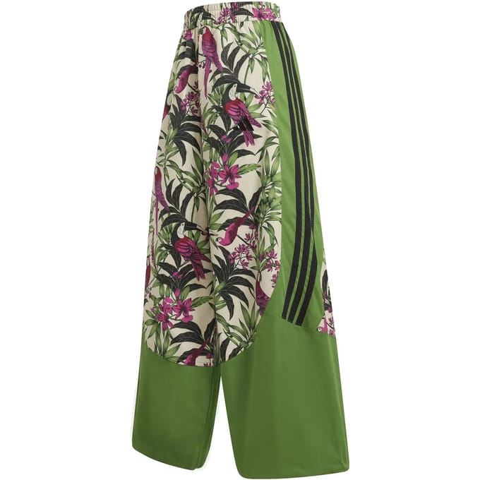 Dames joggingsbroek adidas X Farm Rio Premium