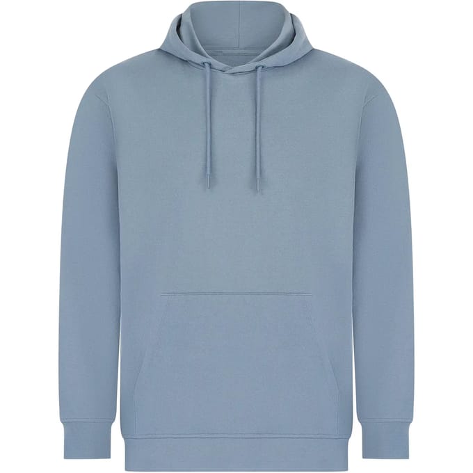 Hoodie SF Clothing