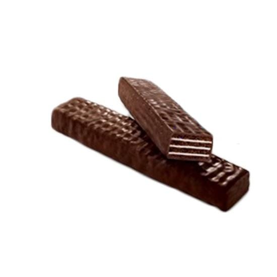 Orion Oreo Wehaseu Stick Choco (2 opties) 150g blue