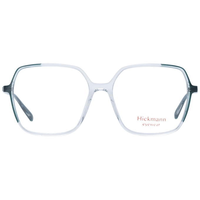 Ana Hickmann Optisch montuur HI6221 P03 55