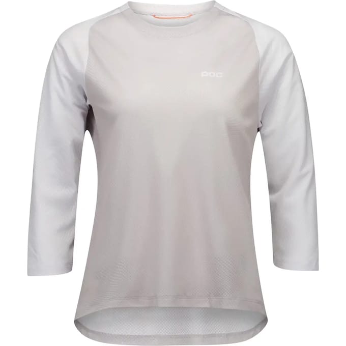Damestrui POC Motion Air 3/4