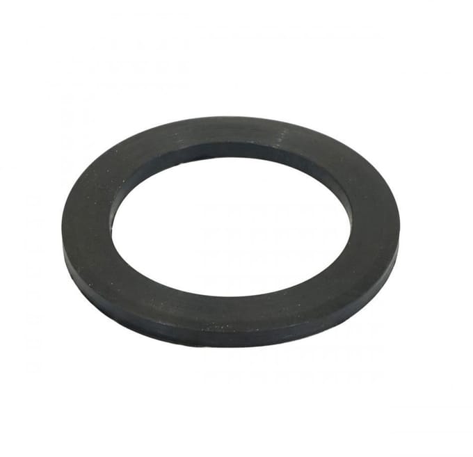 Joint divers P2R pour Mobylette MBK 50 51V Neuf