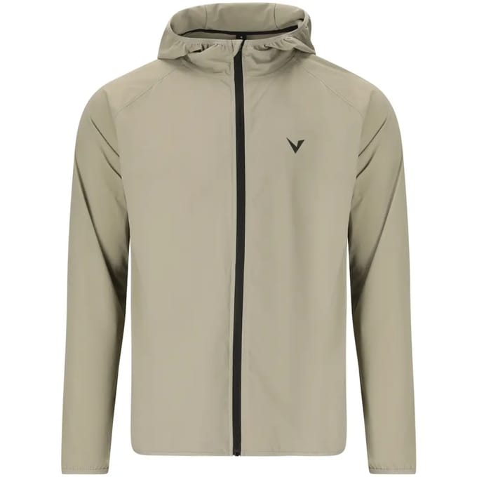 Virtus Jacke Alonso V2