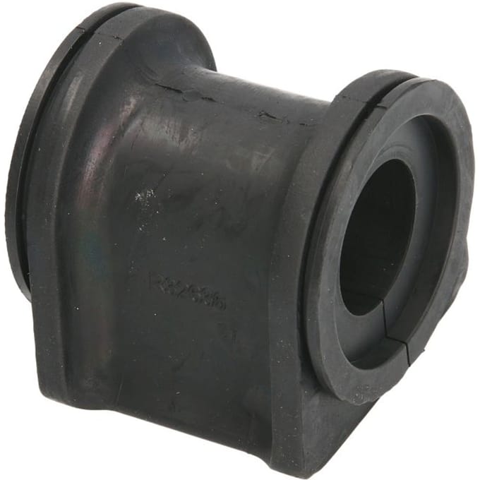 Aanslagbuffer AUGER 80713