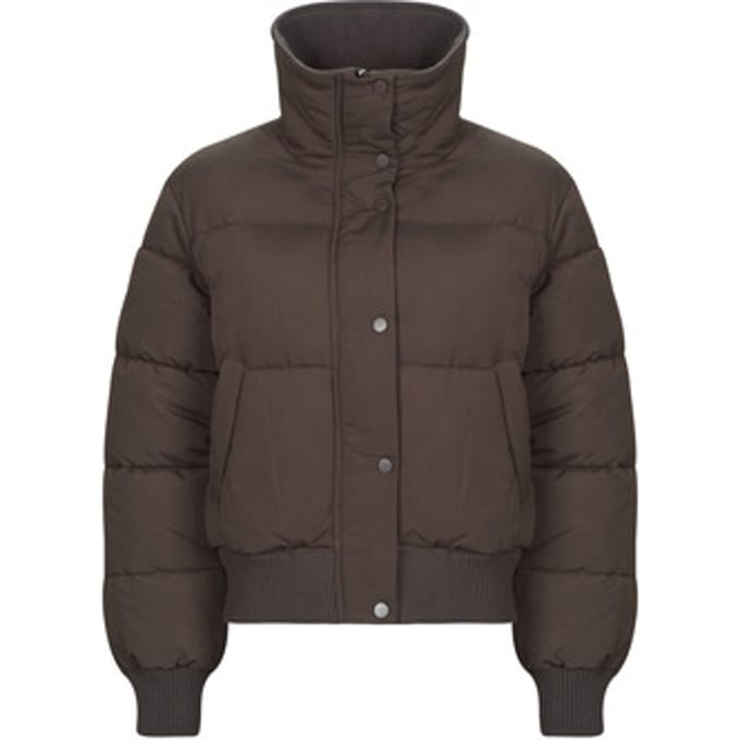 JDY  Donsjas JDYNELSON SHORT PUFFER
