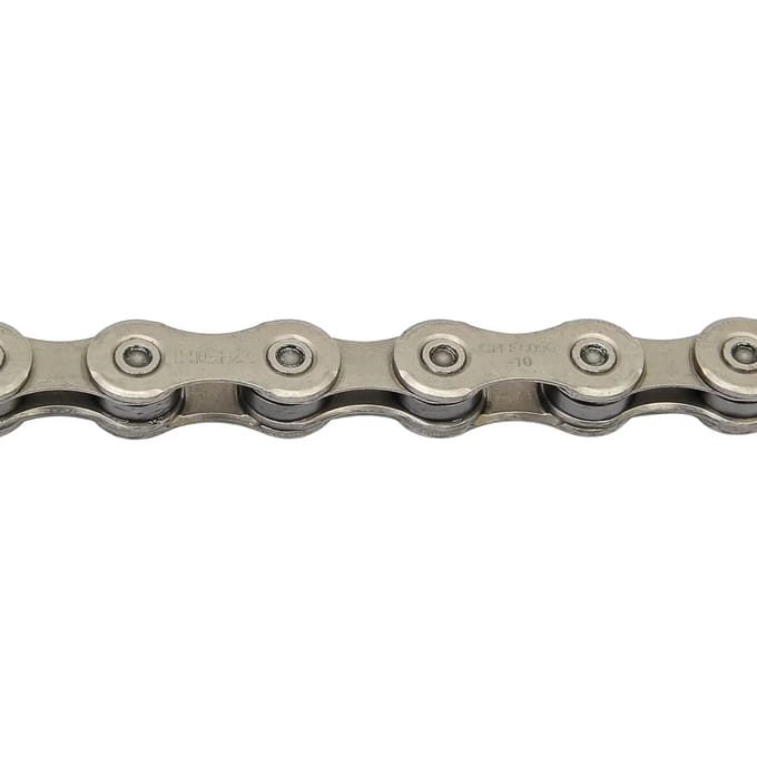 Fietsketting Shimano HG-X CN-E6090 10V