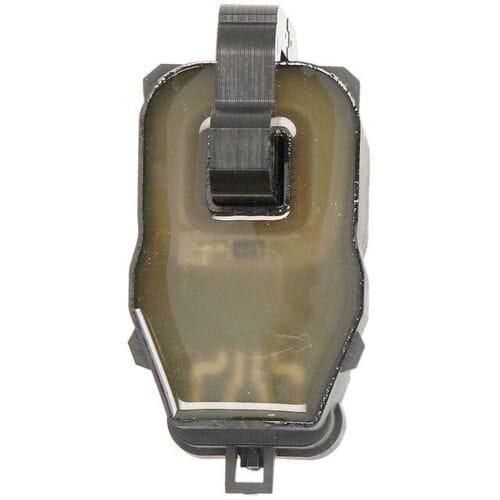 Bobine STANDARD UF192