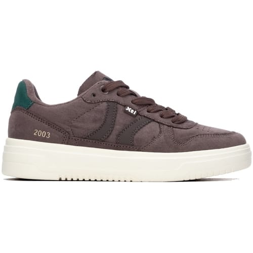 Sneakers Xti 15400501