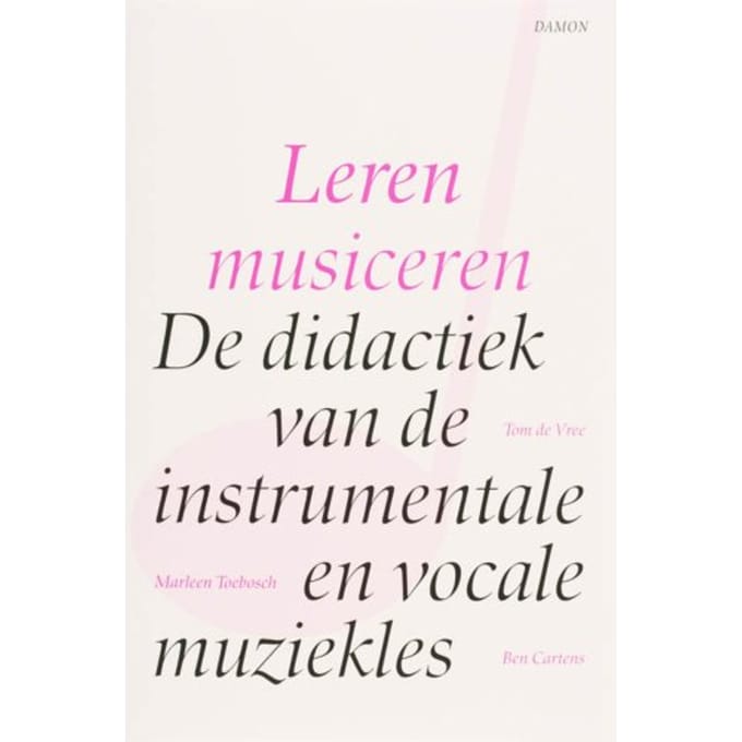 Zorgmarketing In De Praktijk - S. van Leeuwen