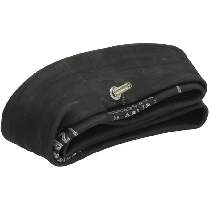 Binnenband Moto 2,5mm Off Road DUNLOP 70/100-17